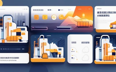 Which companies are involved in the Rongchang energy storage project?