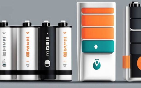 What are aluminum carbon energy storage batteries?