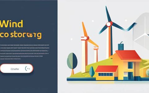 How is the profit of wind, solar and energy storage projects?