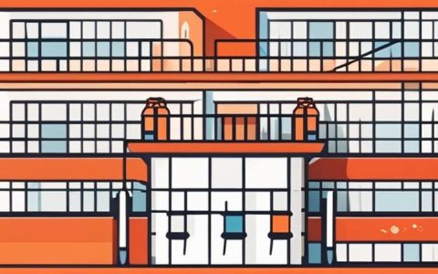 How much is the price of energy storage electricity in Zhanjiang