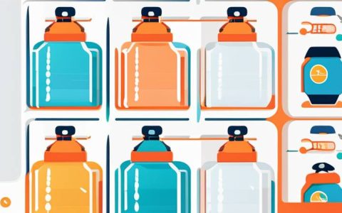 Why can water bottles store electricity?