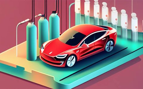 How much does Tesla's energy storage solution cost?