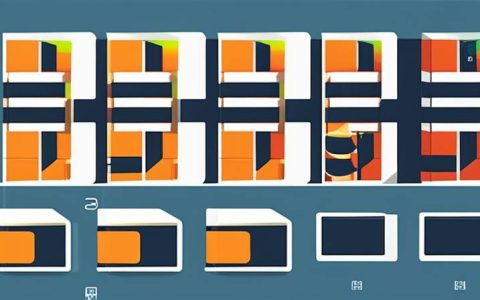 What is the energy storage location?