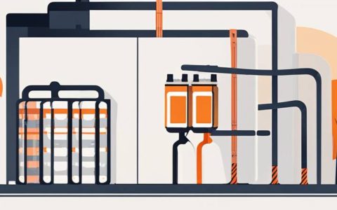 What are the dam-free energy storage projects?
