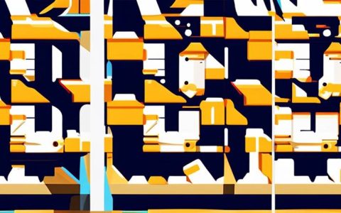 How much is Zhongshan energy storage welding machine