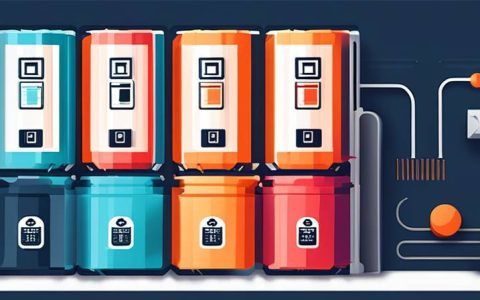 What are the energy storage battery companies in Fujian?