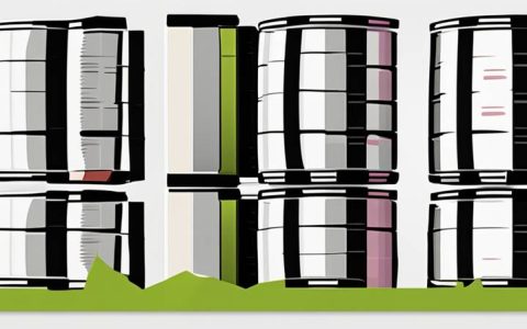 How much silage can a barrel hold?