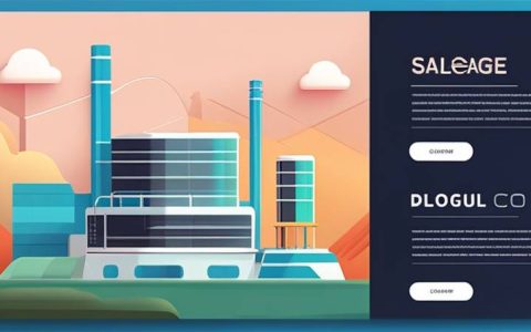 How is the progress of the super energy storage plant?