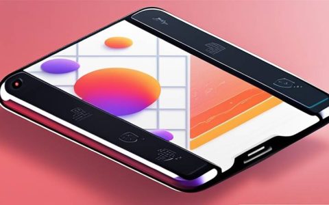 What technology does Huawei use for energy storage batteries?