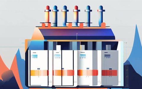 How much does an electric energy storage boiler cost?