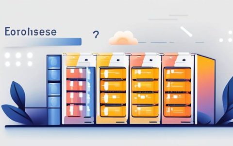 How much silage can wheat produce per acre