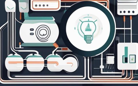 What are the power frequency regulation energy storage systems?