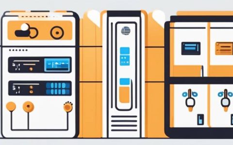 What are the energy storage electronic materials?