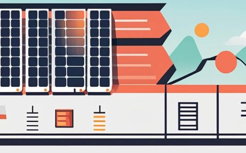 What is the voltage of photovoltaic energy storage battery?
