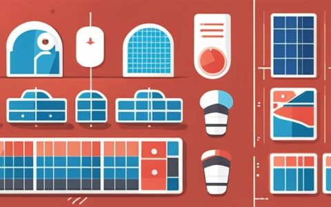 How Photovoltaics Are Being Used in Humanitarian Aid Projects
