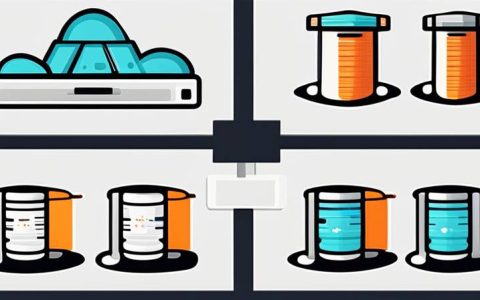 What is the definition of energy storage ceramics?
