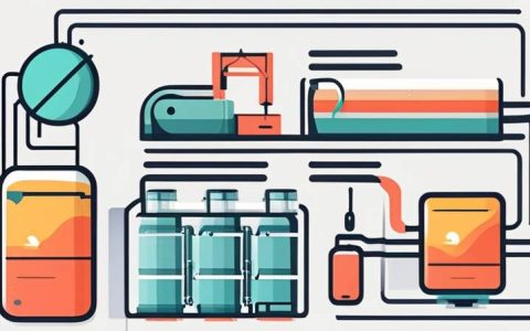 What are some examples of energy storage training scams?