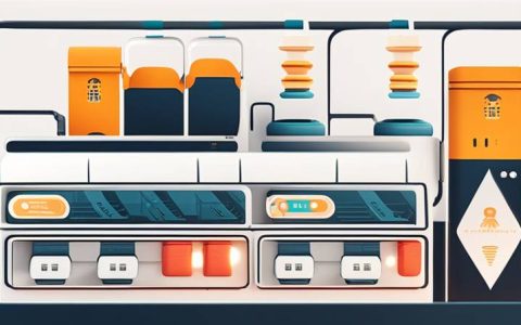 How is the purchasing treatment of Weijing Energy Storage?