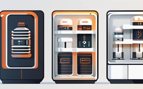 What are the shortcomings of chemical energy storage?