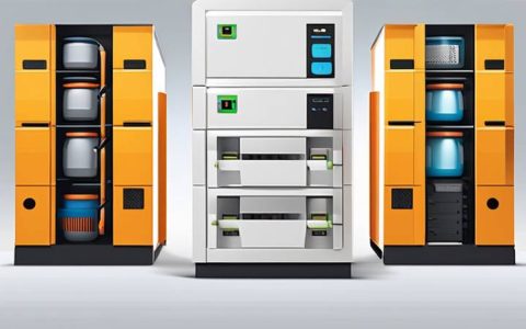 What are the energy storage cabinet manufacturers in Tianjin?