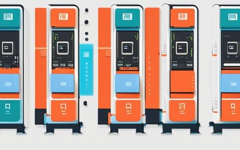 How is the quality inspection of Zhongnengjian Energy Storage?