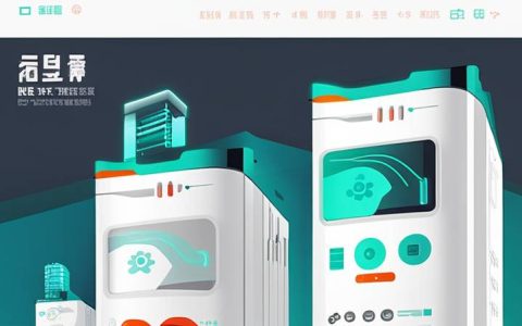 What is the telephone number of Hefei Energy Storage Company?