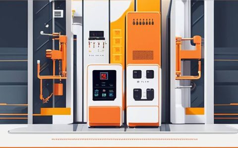 How is the quality inspector of Zhongtian Energy Storage?