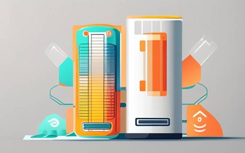 Which battery is the most cost-effective for home energy storage?