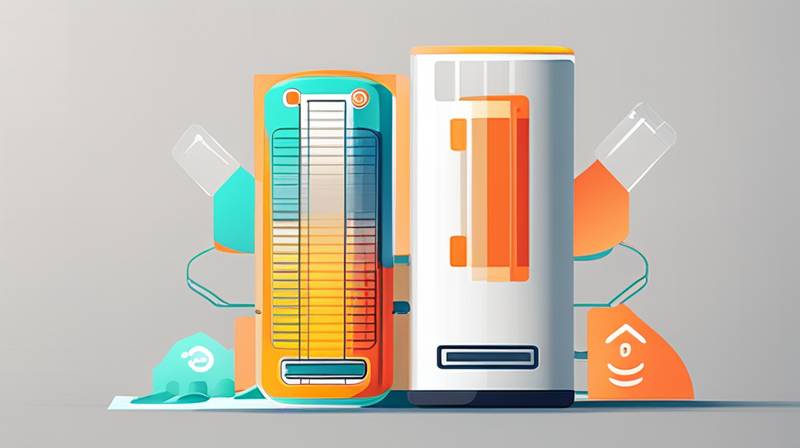 Which battery is the most cost-effective for home energy storage?