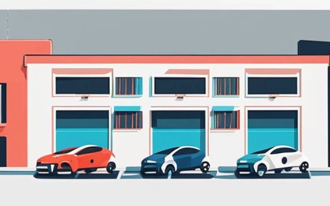 What is the price of energy storage vehicles in Tianjin?