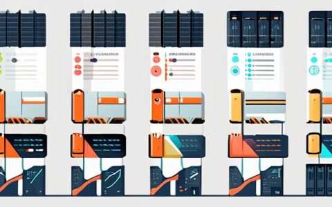 Which companies are involved in energy storage projects in Singapore?