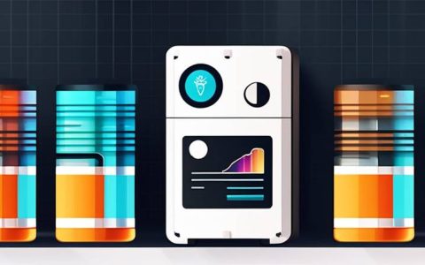 What is MSD in energy storage