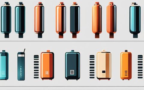 How much is Ningde energy storage welding machine