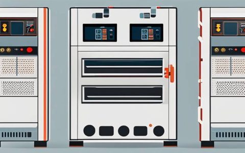 How is the quality of capacitor energy storage welding machine?