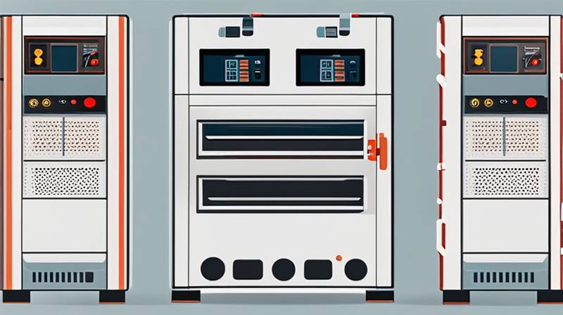 How is the quality of capacitor energy storage welding machine?