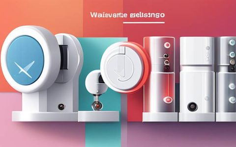 What is the material of the energy storage valve?