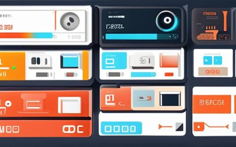 How is the quality of Chint energy storage meter?