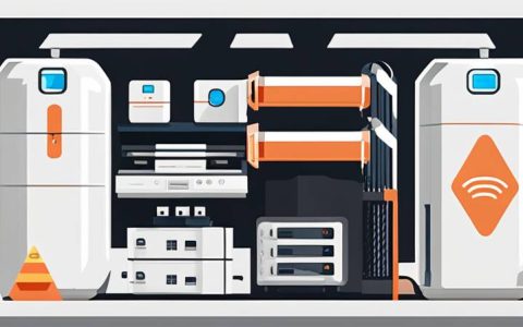 Which companies are there in Ningbo Energy Storage Enterprises?
