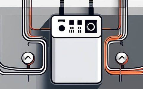 What cables are used for energy storage devices?