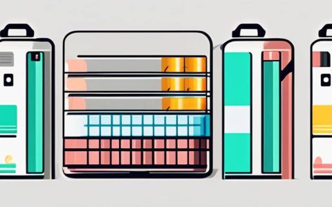 How much capacity should the energy storage battery have?