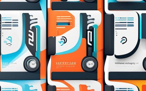 How is the quality of energy storage batteries?