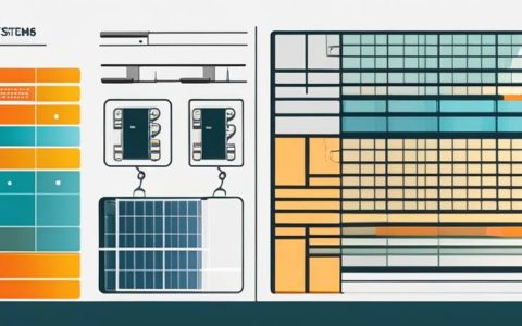 Understanding the Interconnection Standards for PV Systems