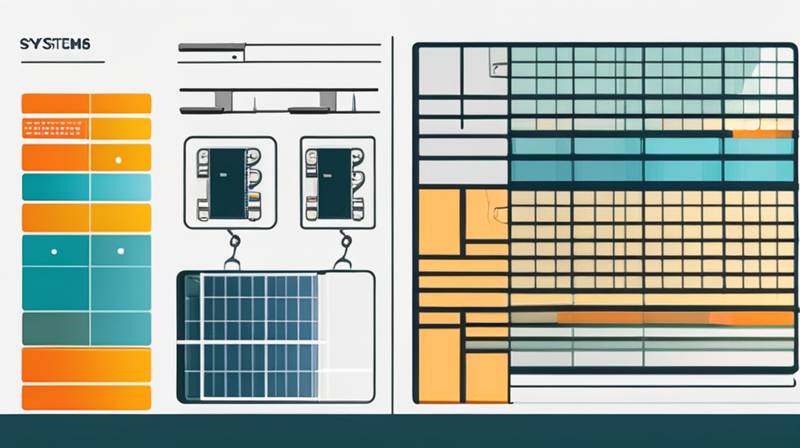 Understanding the Interconnection Standards for PV Systems