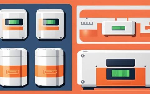 What are the new energy storage units in Jiaxing?