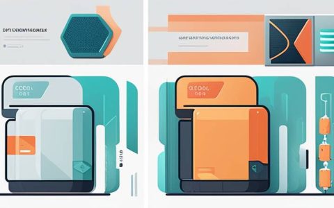 What material is the energy storage shell?