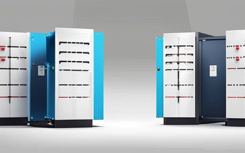 How much does the Shanxi energy storage cabinet factory quote?