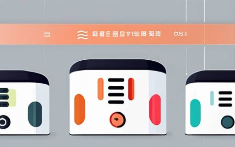 How is the quality of energy storage equipment?