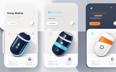 What are the medium and low temperature energy storage materials?