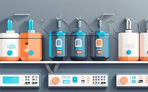 How much does the energy storage temperature control system cost?