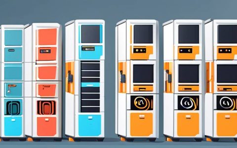 What scope does the energy storage cabinet belong to?